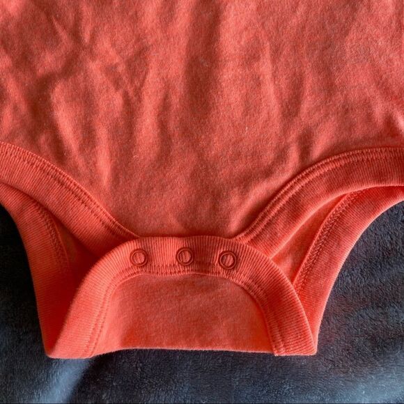 Cat & Jack Onesie - Picture 4 of 7